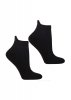 Stopki Moraj CSD240-154 35-41